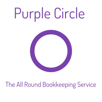 Profile Picture of Sara Aitchison (@PurpleCircleBks) on Twitter