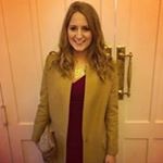 Profile Picture of Clare Reed (@clarelreed) on Instagram