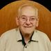 Profile Picture of Jerry Card (@jerry.card) on Facebook