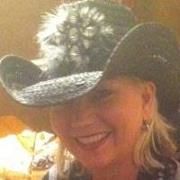 Profile Picture of Julie Ledesma (@julieledesma) on Pinterest