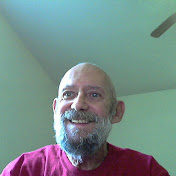 Profile Picture of Jesse Shirley (@jesse001able) on Youtube