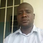 Profile Picture of Brian Miselo (@brianmiselo) on Instagram