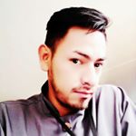 Profile Picture of DORIAN RUIZ (@dorian_ruiz_30) on Instagram