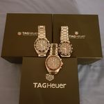 Profile Picture of Mark Tollerton (@tagheuertally) on Instagram