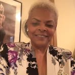 Profile Picture of Phyllis Blanks (@phyllis.blanks.5) on Facebook
