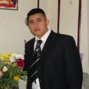 Profile Picture of Carlos Urgiles (@221664525) on Myspace