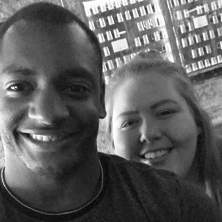 Profile Picture of Shawnn Conway (Shawnnway) (@shawnn.conway) on Facebook