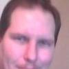 Profile Picture of Matt Eddingfield (@@matteddingfield) on Tiktok