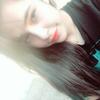 Profile Picture of humeraqazi13 (@@user64353524) on Tiktok