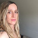 Profile Picture of Max Houghton (@max.houghton8) on Instagram