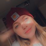 Profile Picture of katie_schelling (@katie_schelling) on Instagram