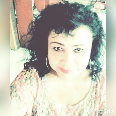 Profile Picture of Elizabeth Gomez Corr (@elizagomezco107) on Twitter