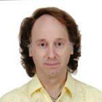 Profile Picture of James J Trieb (@surferjimmyjoe) on Instagram