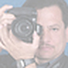Profile Picture of nahum rodriguez silva (@nahumsilva) on Flickr
