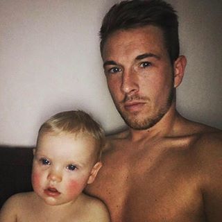 Profile Picture of Jason Williams (@Jason-Williams) on Facebook