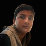 Profile Picture of Noah Setareh (@noah_setareh_hype) on Instagram