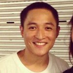Profile Picture of Joshua Amparo 💩 (@hankeyjosh) on Instagram