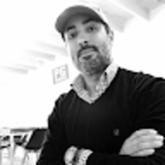 Alex Malagon - Poshmark Profile Picture of Alex Malagon (@alexmalagon370) on Poshmark