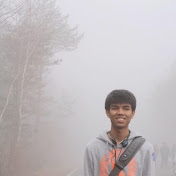 Profile Picture of Joseph Tobing (@josephtobing29) on Youtube