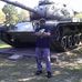 Profile Picture of Andre Pridgeon (@Andre-Pridgeon) on Facebook