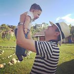 Profile Picture of Wilfred Martinez. - MD (@wilfred_cotes) on Instagram