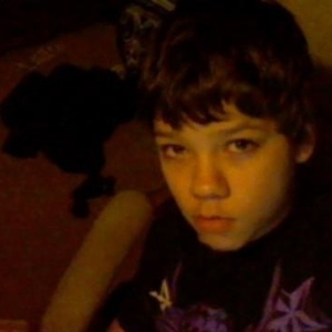 Profile Picture of Dustin Lussier (@397685484) on Myspace