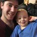 Profile Picture of James Garside (@james.garside.942) on Facebook
