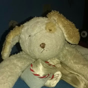 Profile Picture of Thomas Callihan (@thomascallihan4714) on Youtube