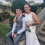 Profile Picture of Michael Gullick (@Michael-Gullick) on Facebook