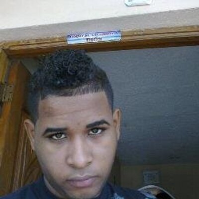 Profile Picture of Andy  Concepcion (@neurona82) on Twitter