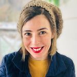 Verónica Haseitel - Instagram Profile Picture of Verónica Haseitel (@verohaseitel) on Instagram