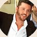 Profile Picture of David Brustein (@davidcharlesbrustein) on Pinterest