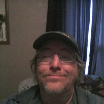 Profile Picture of Michael Gile (@baseballlvr1969) on Twitter