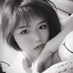 Profile Picture of Janechou (@zhoulinghzi) on Instagram