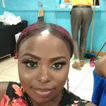 Profile Picture of Ladonna Parks Hamilton (@ladonnaparkshamilton) on Instagram