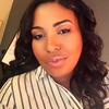 Profile Picture of Candace Stewart (@@thecandyshoptcs) on Tiktok