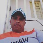 Profile Picture of James Vicente Apolinario (@jamesapolinario) on Instagram