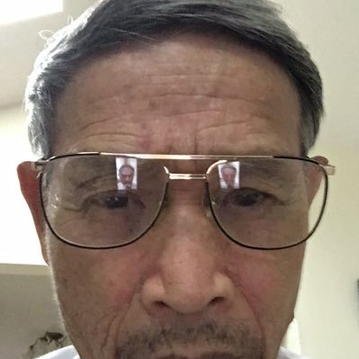 Profile Picture of Cau Tran (@cautran8) on Twitter
