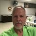 Profile Photo of Bill Lucas (@bill.lucas.10048379) on Facebook