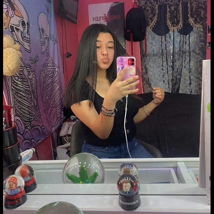 Profile Picture of 𝔟𝔯𝔶𝔞𝔫𝔫𝔞 💟 (@@bryaannna) on Tiktok