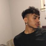 Profile Picture of 𝓐𝓵𝓮𝔁 𝓿𝓮𝓻𝓪 (@veracardenas12) on Instagram