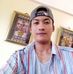 Profile Picture of Richard Perusia (@richard.perusia.50) on Facebook
