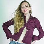 Profile Picture of Andrea Duncan (@andrealeeduncannyc) on Instagram