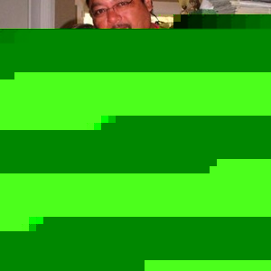 Profile Picture of Chris Benavente (@castaholicchris) on Myspace