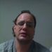 Profile Picture of Andrew Sedilko (@andrew.sedilko) on Facebook