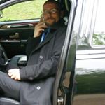 Profile Picture of Kenneth Eversole (@kenneth_eversole) on Instagram