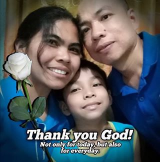 Profile Picture of Eva Quinto (Eva) (@eva.maracebrucalquinto) on Facebook