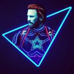 Profile Picture of Benjamin Glen Waldon (@the_unknown2002_2) on Instagram