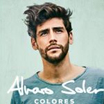Profile Picture of Alvaro Soler (@alvarosolermusic) on Instagram