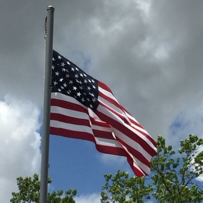 Profile Picture of Steven Adame Sr (@adame_sr) on Twitter